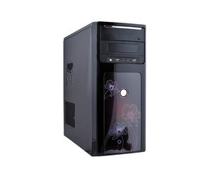 Similar image 280162