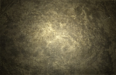 Similar image 280163