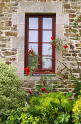 Similar image 280168