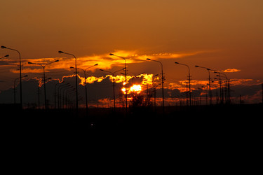 Similar image 280171