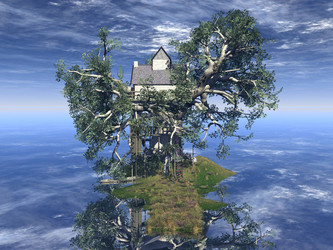 Similar image 280177