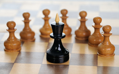 Similar image 280183