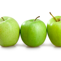 Similar image 280187