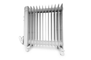 Similar image 280193