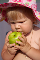 Similar image 280198