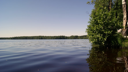 Similar image 280200