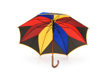 Similar image 280201