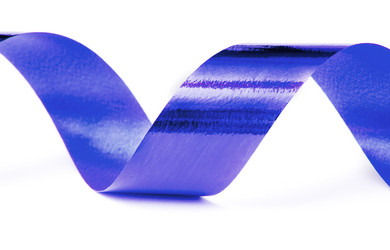 Similar image 280203