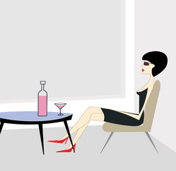 Similar image 280212