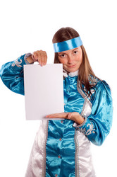 Similar image 280218