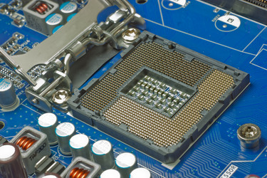 Similar image 280219