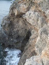 Similar image 280221