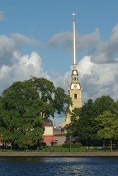 Similar image 280228