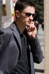 Similar image 280229