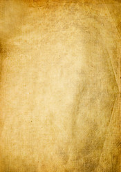 Similar image 280230