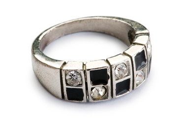 Similar image 280232