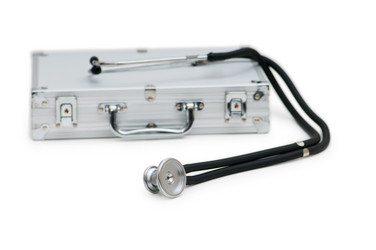 Similar image 280237