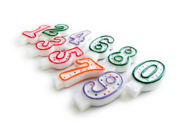 Similar image 280238