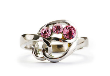 Similar image 280240