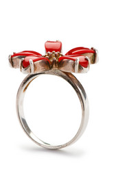 Similar image 280245