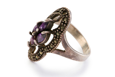 Similar image 280246