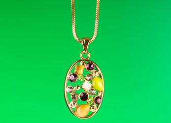 Similar image 280247