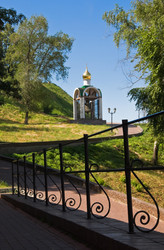 Similar image 280249