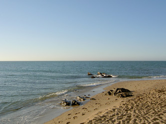 Similar image 280252