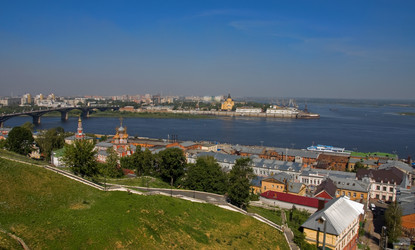 Similar image 280254