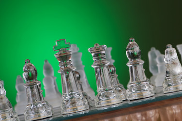 Similar image 280256