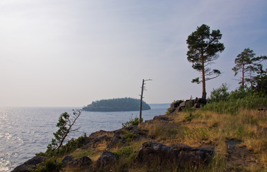 Similar image 280261