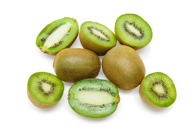 Similar image 280262