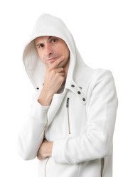 Similar image 280268