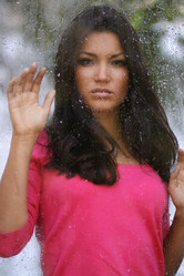 Similar image 280271