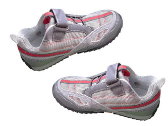 Similar image 280273