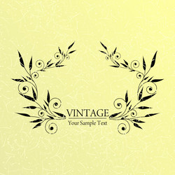 Similar image 280274