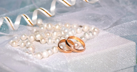 Similar image 280278