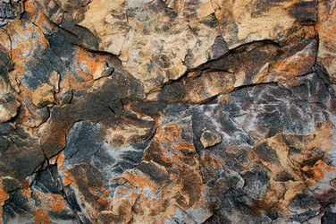 Similar image 280280