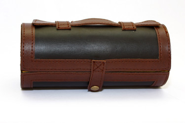 Similar image 280281