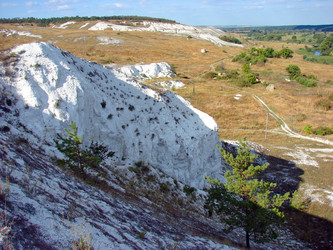 Similar image 280283