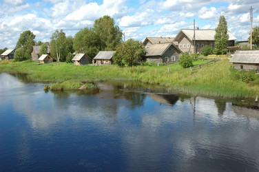 Similar image 280286