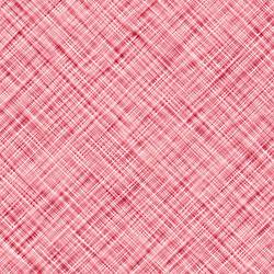 Similar image 280291