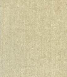 Similar image 280297