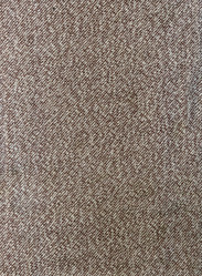 Similar image 280298