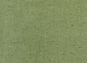 Similar image 280300