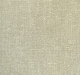 Similar image 280302