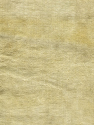 Similar image 280303