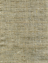 Similar image 280304