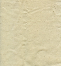 Similar image 280305