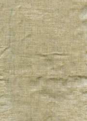 Similar image 280306